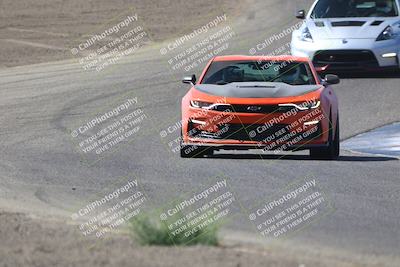 media/Sep-13-2025-Speed Ventures (Sat) [[d6c7200295]]/Green/Session 2 (Phil Hill)/
